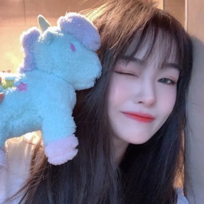 八月三十一日，我在奥斯陆