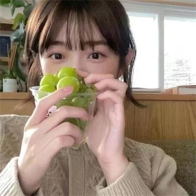 明眸