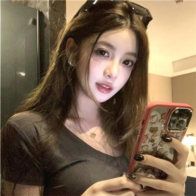 我裙子去哪儿了