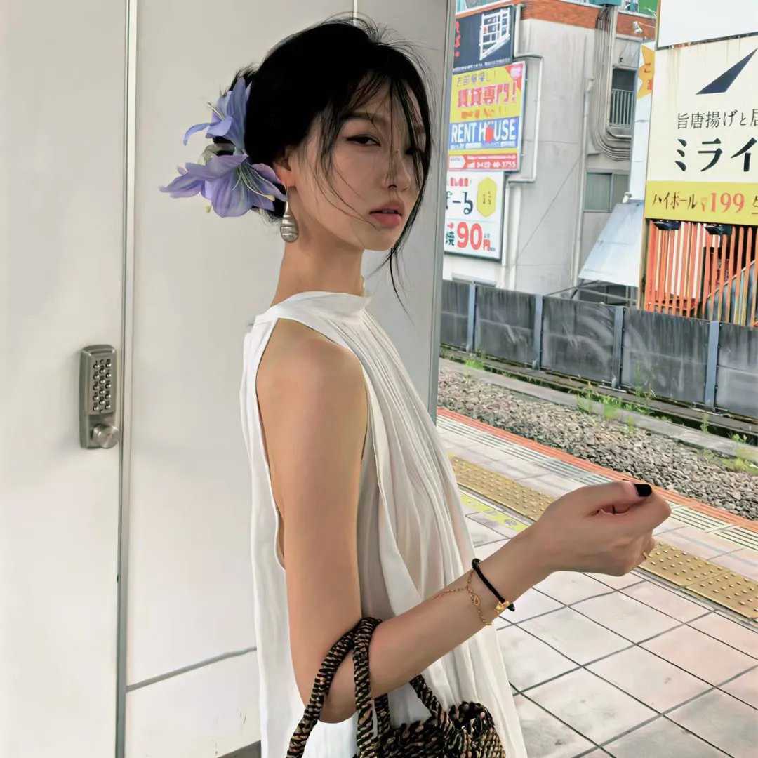 少年杜里斯
