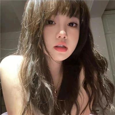 平行世界物语