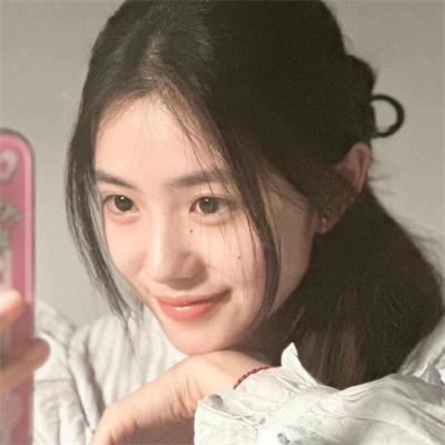 够姜空姐