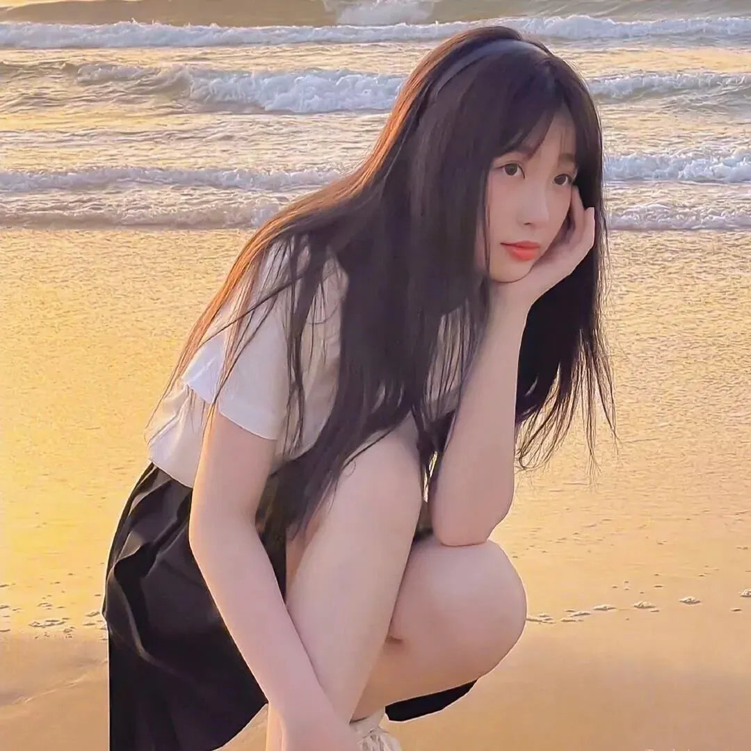 我的师兄太强了