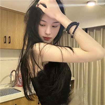 公子倾城