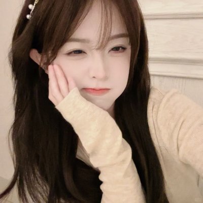 笼里的女人