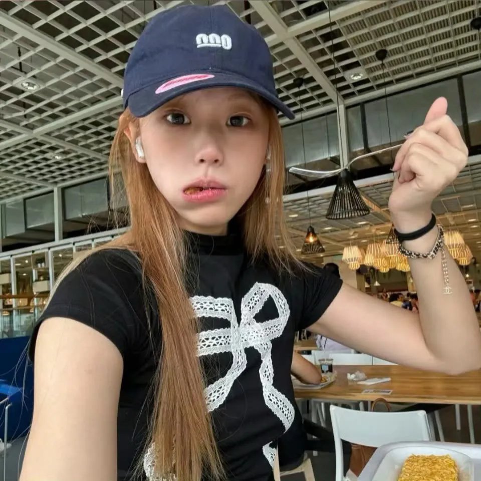 盲舞