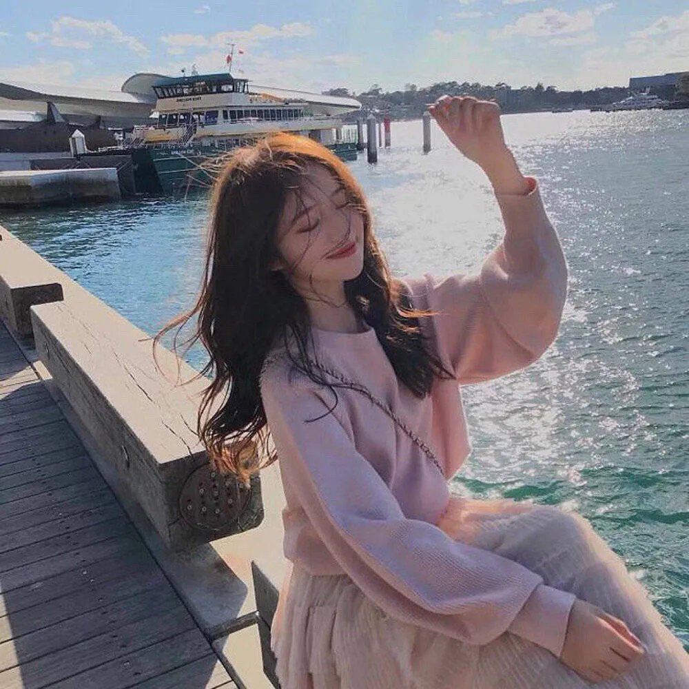 关卡最后