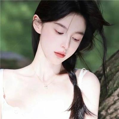 九凤家的锦鲤喵殿下